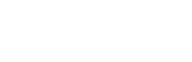 鼎城区广告片拍摄公司