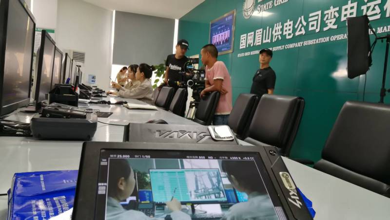 鼎城区广告片拍摄公司：售后护航到底，免费修改直至满意为止