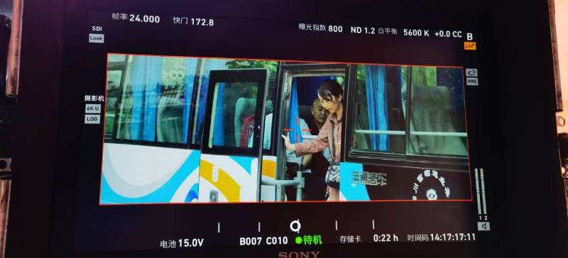 鼎城区广告片制作：文旅项目专属，用故事化镜头讲好城市与景区魅力！