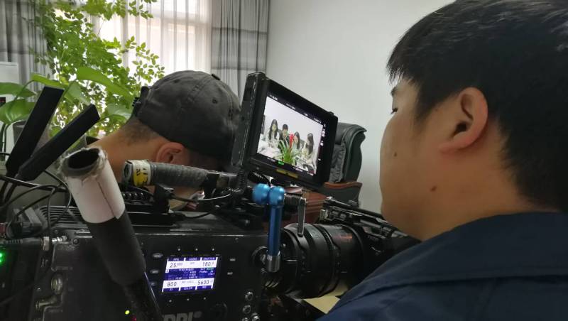 剧本杀式体验：鼎城区广告片拍摄公司构建沉浸式消费决策路径