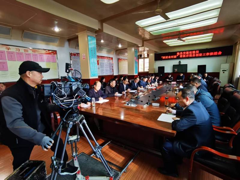 鼎城区广告片制作品质标准：以细节把控，成就品牌优质成片