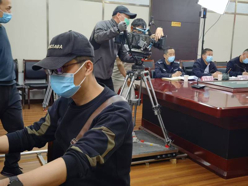 鼎城区TVC拍摄公司怎么筛选？记住这3个核心标准！