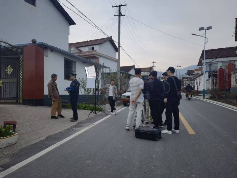 鼎城区TVC制作：多版本适配全渠道投放，让广告发挥最大价值！
