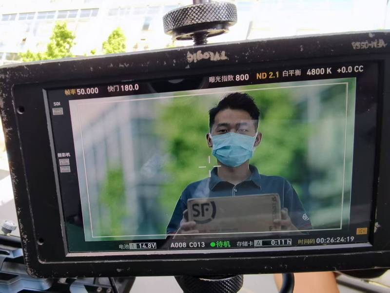 鼎城区广告片制作全攻略：从创意策划到成片交付，一站式搞定